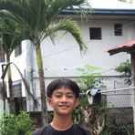 Ace Chavez - Facebook