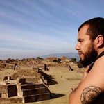 Ace Chavez - @ace_thugg - Instagram