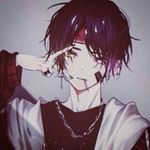 Ace chavez - @xxdemon_acexx - Instagram