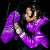 Ace Chavez - @ace.chavez7 - TikTok