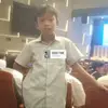 ace Chavez - @acechavez462 - TikTok
