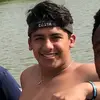 Ace Chavez - @acechavez22 - TikTok