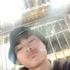 Ace Chavez - @acechavez2 - TikTok