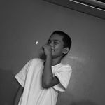 Ace Chavez - @acechavez4 - Instagram