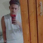 Ace Chavez - @chavezace_ - Instagram