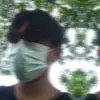 Ace Chavez - @user8126295613743 - TikTok