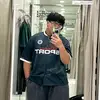 Ace Chavez - @ace.chavez - TikTok