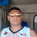 Ace Chavez - Facebook