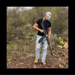 Ace Chavez - Facebook