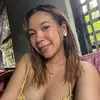 Ace Chavez - @sheenlychavez - TikTok
