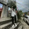 Ace Chavez - @acechavez06 - TikTok