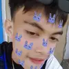 Ace chavez - @acechavez881 - TikTok