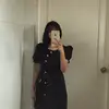 ace chavez - @ace.chavez03 - TikTok