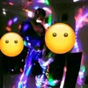 ACE Chavez - @ace.hanzel - TikTok