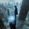 ace chavez - @ace.chavez1 - TikTok