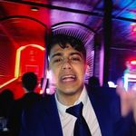 Ace Chavez™️ - @acechavez22 - Instagram