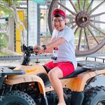 Ace De Chavez - @acetetic - Instagram