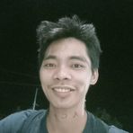 Ace M Chavez - Facebook
