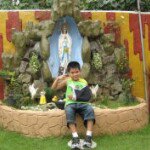 Ace Stephen Chavez - @ascdionisio - Instagram