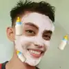 Acechavez235 - @acechavez076 - TikTok