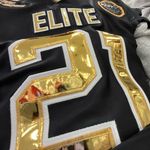 Daniel Chavez - @danny_ace_chavez - Instagram