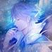 Ace  Cheng - Facebook