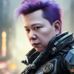 Ace - @ace_cheng64 - Instagram