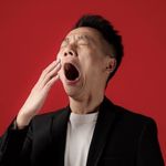 Ace Cheng - @ace.cheng - Instagram