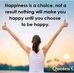 Ace Cheng - Facebook