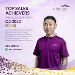 Ace Cheng - @acebellious - Instagram