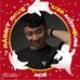 Ace Cheng - Facebook