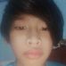 Ace Cheng - Facebook