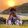Ace Cheng - @acechrissy - TikTok