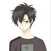 ace cheng - @acecheng5714 - TikTok