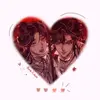 ♡𝐀𝐜𝐞♡ - @ace_hua_cheng.lover - TikTok