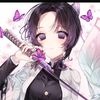 🎗🎗AceCheng帝莉🎗🎗 - @ace5406 - TikTok