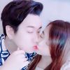 ACeChEnG - @2161503605 - TikTok