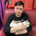 CY Ace - @cheng.cy_ace - Instagram