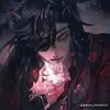 hua cheng 🔥🦋 (Ace) - @hua.cheng.ace - TikTok