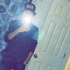 Ace Clark - @aceclark2 - TikTok