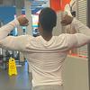 Fortune Jelly Fitness - @aceclark0 - TikTok