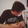 Ace Clores - @aceclores280 - TikTok