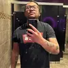 aceclores2 - @ace.encore - TikTok