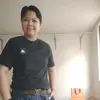 ecachel - @aceclores - TikTok