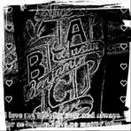 Ace Cofer - Facebook
