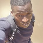 Ace Cooper - Facebook