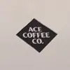 acecoffeeroasters - @acecoffeeroasters - TikTok