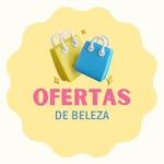 Ofertas de beleza 🛍️Maquiagem|Acessórios + - @ofertasdebelezaon - Instagram