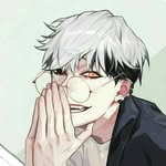 Ace Cohen - @xxacexxiiq - Instagram