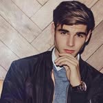 Ace Cohen - @ace_cohen_ - Instagram